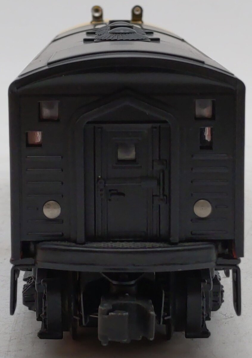 Lionel 6-14500 O Gauge KCS F3 A Diesel Locomotive #2388 LN/Box