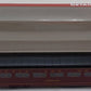 Fox Valley Models SXT38851 HO Scale Norfolk & Western Coach Passenger Car #532 EX/Box