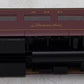 Fox Valley Models SXT38851 HO Scale Norfolk & Western Coach Passenger Car #532 EX/Box