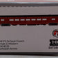 Fox Valley Models SXT38851 HO Scale Norfolk & Western Coach Passenger Car #532 EX/Box