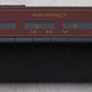 Fox Valley Models SXT38851 HO Scale Norfolk & Western Coach Passenger Car #532 EX/Box