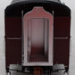 Fox Valley Models SXT38851 HO Scale Norfolk & Western Coach Passenger Car #532 EX/Box