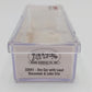 Atlas 32041 N Bessemer & Lake Erie Ore Car w/ Load #20341 LN/Box