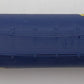 Lionel 2133510 O Gauge Alaska Railroad Diecast Tender #4501 VG