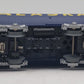 Lionel 2133510 O Gauge Alaska Railroad Diecast Tender #4501 VG