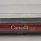 InterMountain 65101 N CNWX RTR 59' 4-Bay Cylindrical Covered Hopper Car #110127 NIB