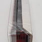 InterMountain 65101 N CNWX RTR 59' 4-Bay Cylindrical Covered Hopper Car #110127 NIB