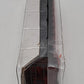 InterMountain 65101 N CNWX RTR 59' 4-Bay Cylindrical Covered Hopper Car #110127 NIB