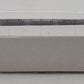 InterMountain 65101 N CNWX RTR 59' 4-Bay Cylindrical Covered Hopper Car #110127 NIB