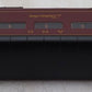 Fox Valley Models SXT38849 HO Scale Norfolk & Western Coach Passenger Car #501 EX/Box