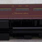 Fox Valley Models SXT38849 HO Scale Norfolk & Western Coach Passenger Car #501 EX/Box