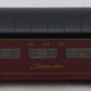 Fox Valley Models SXT38849 HO Scale Norfolk & Western Coach Passenger Car #501 EX/Box