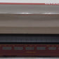 Fox Valley Models SXT38849 HO Scale Norfolk & Western Coach Passenger Car #501 EX/Box