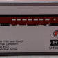 Fox Valley Models SXT38849 HO Scale Norfolk & Western Coach Passenger Car #501 EX/Box