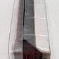 InterMountain 65101 N CNWX RTR 59' 4-Bay Cylindrical Covered Hopper Car #110065 NIB