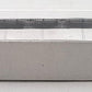 InterMountain 65101 N CNWX RTR 59' 4-Bay Cylindrical Covered Hopper Car #110065 NIB