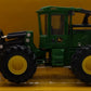 Ertl 45678 1:50 Scale Diecast John Deere 843L-II Wheeled Feller Buncher LP69917 LN/Box
