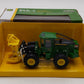 Ertl 45678 1:50 Scale Diecast John Deere 843L-II Wheeled Feller Buncher LP69917 LN/Box