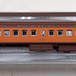Fox Valley Models 40102 N Scale 1935 Milwaukee Road Hiawatha Bunk Coach #4446