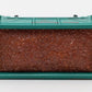 Atlas 3217 N Scale Great Northern 70 Ton Ore Car #91846 LN/Box