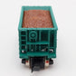 Atlas 3217 N Scale Great Northern 70 Ton Ore Car #91846 LN/Box
