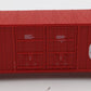 InterMountain 6133006-02 N Scale Santa Fe Boxcar #46018 LN/Box