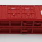 InterMountain 6133006-02 N Scale Santa Fe Boxcar #46018 LN/Box
