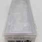InterMountain 6133006-02 N Scale Santa Fe Boxcar #46018 LN/Box