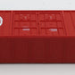 InterMountain 6133006-02 N Scale Santa Fe Boxcar #46018 LN/Box