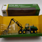 Ertl 45560 1:50 Scale Diecast John Deere 1270G 8W Wheeled Harvester LN/Box