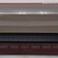Fox Valley Models SXT38853 HO Scale Norfolk & Western Coach Passenger Car #537 EX/Box
