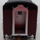 Fox Valley Models SXT38853 HO Scale Norfolk & Western Coach Passenger Car #537 EX/Box
