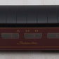 Fox Valley Models SXT38853 HO Scale Norfolk & Western Coach Passenger Car #537 EX/Box