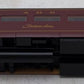 Fox Valley Models SXT38853 HO Scale Norfolk & Western Coach Passenger Car #537 EX/Box