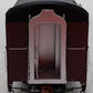 Fox Valley Models SXT38853 HO Scale Norfolk & Western Coach Passenger Car #537 EX/Box