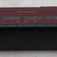 Fox Valley Models SXT38853 HO Scale Norfolk & Western Coach Passenger Car #537 EX/Box
