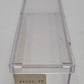 InterMountain 65101 N CNWX RTR 59' 4-Bay Cylindrical Covered Hopper Car #606745 LN/Box