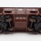 Atlas 3220 N Scale Atchison Topeka Santa Fe 70 Ton Ore Car #7941382 LN/Box