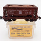Atlas 3220 N Scale Atchison Topeka Santa Fe 70 Ton Ore Car #7941382 LN/Box