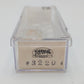 Atlas 3220 N Scale Atchison Topeka Santa Fe 70 Ton Ore Car #7941382 EX/Box