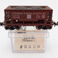 Atlas 3220 N Scale Atchison Topeka Santa Fe 70 Ton Ore Car #7941382 EX/Box