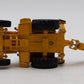 Komatsu 1:50 Scale Diecast WB140 Backhoe Loader LN/Box