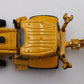 Komatsu 1:50 Scale Diecast WB140 Backhoe Loader LN/Box