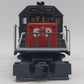 Lionel 6-82827 Southern Pacific LionChief+ GP38 Diesel Locomotive #4846 EX