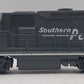 Lionel 6-82827 Southern Pacific LionChief+ GP38 Diesel Locomotive #4846 EX