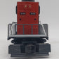 Lionel 6-82827 Southern Pacific LionChief+ GP38 Diesel Locomotive #4846 EX