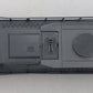 Lionel 6-82827 Southern Pacific LionChief+ GP38 Diesel Locomotive #4846 EX