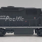 Lionel 6-82827 Southern Pacific LionChief+ GP38 Diesel Locomotive #4846 EX