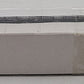 InterMountain 65101 N CNWX RTR 59' 4-Bay Cylindrical Covered Hopper Car #606354 NIB