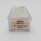 Atlas 3732 N Scale Santa Fe 3 Bay Covered Hopper #300196 LN/Box